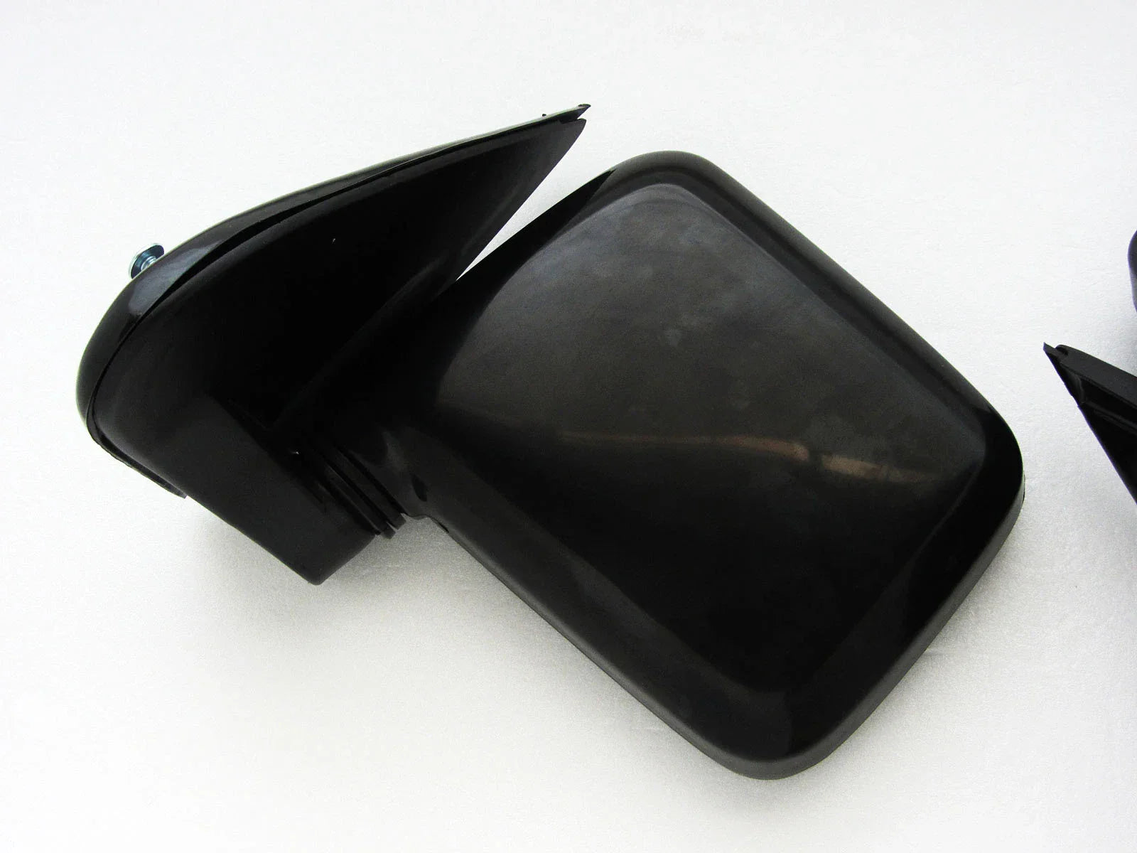 Door Mirror Pair for 88-97 Holden Rodeo Isuzu TF TFR Vauxhall Brava Truck