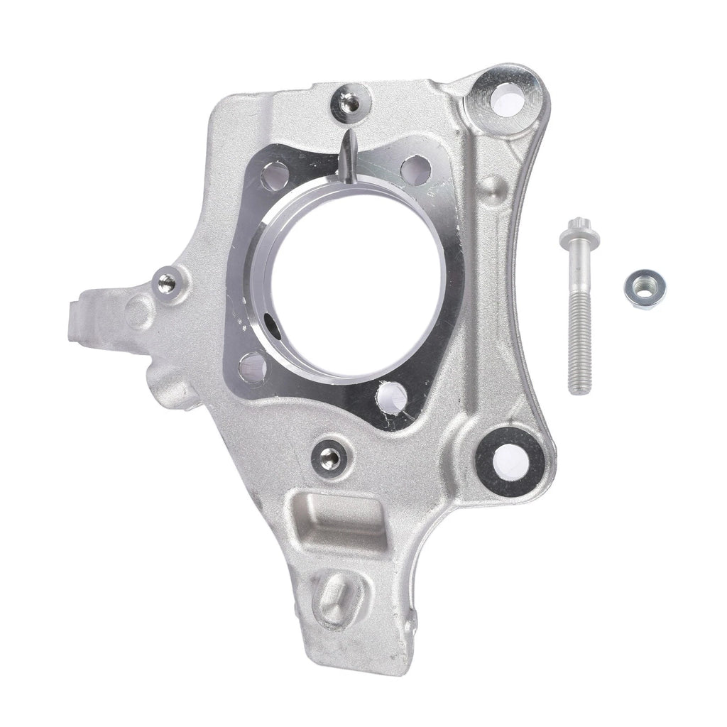 Steering Knuckle for Jeep Compass (2017–2024)