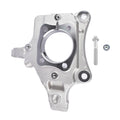 Steering Knuckle for Jeep Compass (2017–2024)