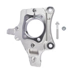 Steering Knuckle for Jeep Compass (2017–2024)