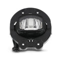 LED Driving Fog Lights for Jeep Cherokee (2019–2022)