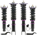 Coilovers Lowering for Infiniti G37x (2008–2013) AWD Adjustable Height