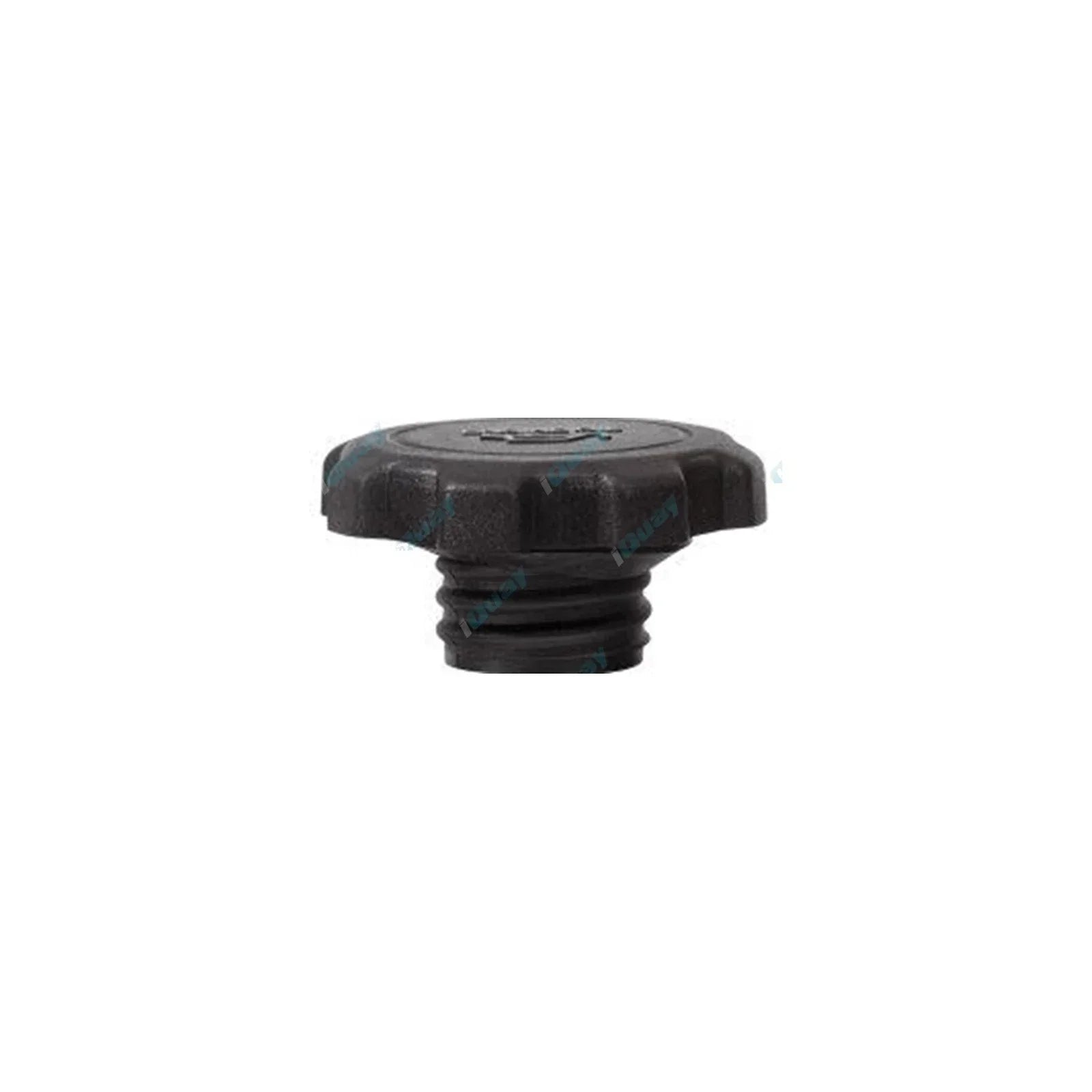 Engine Oil Filler Cap for Hilux LN147R LN167R LN172R 3.0L 4cyl 5L-E 2000~2005