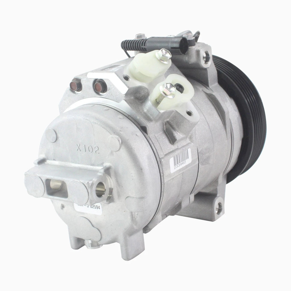 Denso A/C Compressor for 471-1435