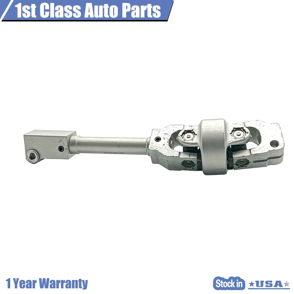 Steering Shaft for BMW X5 (2003-2006)