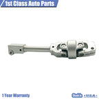 Steering Shaft for BMW X5 (2003-2006)