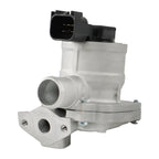 Secondary Air Injection Check Valve for Subaru Forester (2006-2008)