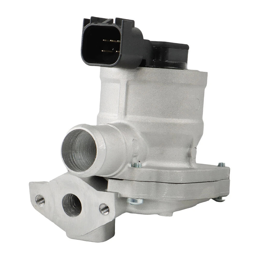 Secondary Air Injection Check Valve for Subaru Forester (2006-2008)