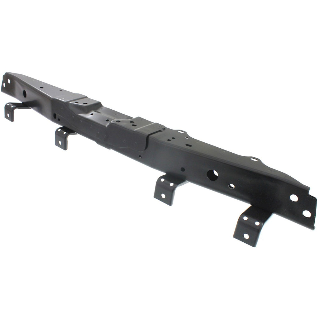 Set of 2 Radiator Supports for Nissan Rogue (2014–2020)