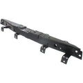 Set of 2 Radiator Supports for Nissan Rogue (2014–2020)