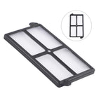 Primary Filter for ILIFE G9PRO V9 V9PRO A12PRO A30PRO Robot Vacuum Cleaner