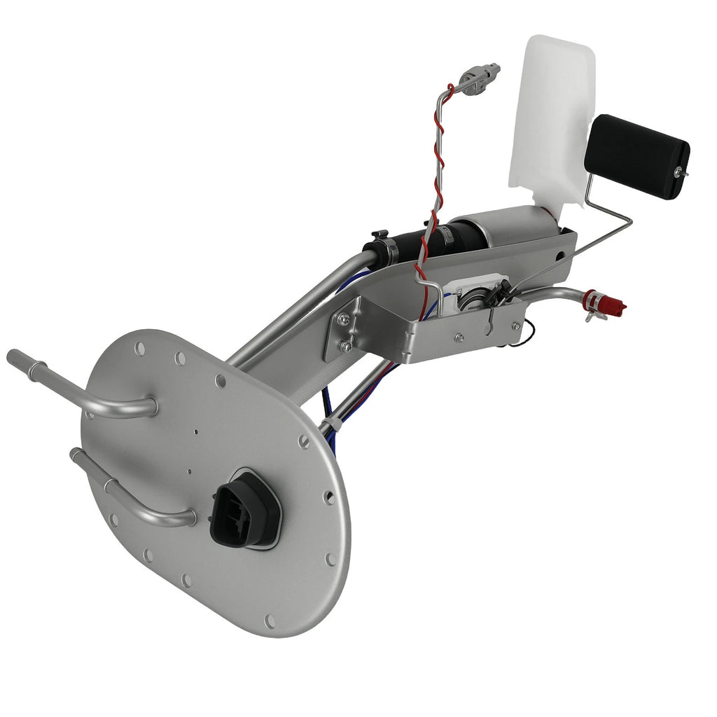Electric Fuel Pump Assembly for Toyota Tundra V8 (2000–2002)