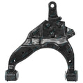 RH Lower Control Arm Assembly for Toyota Prado KZJ95 RZJ95 VZJ95 1996~2002