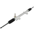 Power Steering Rack & Pinion Assembly for Hyundai Veloster (2012)