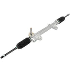 Power Steering Rack & Pinion Assembly for Hyundai Veloster (2012)