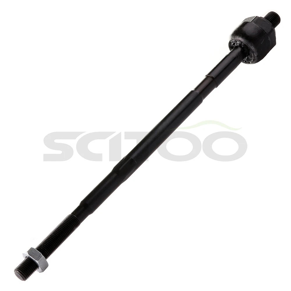 Front Tie Rod Ends Suspension Kit for Ford Escort, Mercury Tracer (1991–1996)