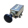 Light Switch for John Deere H, BN, D, AO, BNH, B, A, GH, BWH, AR, BW, G, GW (V, VA)