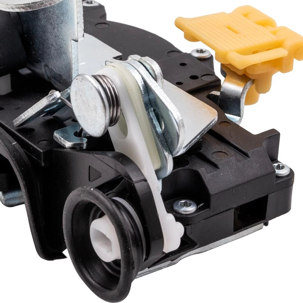 Door Lock Actuator for Escalade (2007–2009) 25876390 Driver Passenger Side