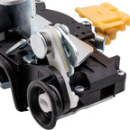 Door Lock Actuator for Escalade (2007–2009) 25876390 Driver Passenger Side