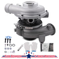 Turbocharger for Ford F250 F350 Super Duty (2005–2007)