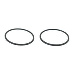 O-Ring Seal for Honda Outboard 115-225 HP (16078-ZY3-000)