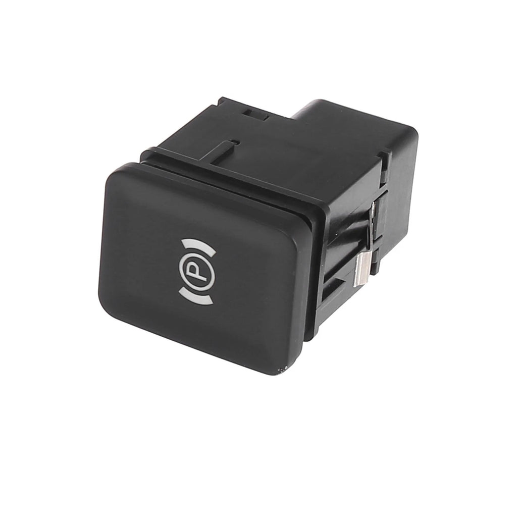 Hand Brake Button Parking Switch for Volkswagen Passat (2005–2010) 3C0927225B