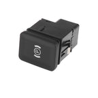 Hand Brake Button Parking Switch for Volkswagen Passat (2005–2010) 3C0927225B