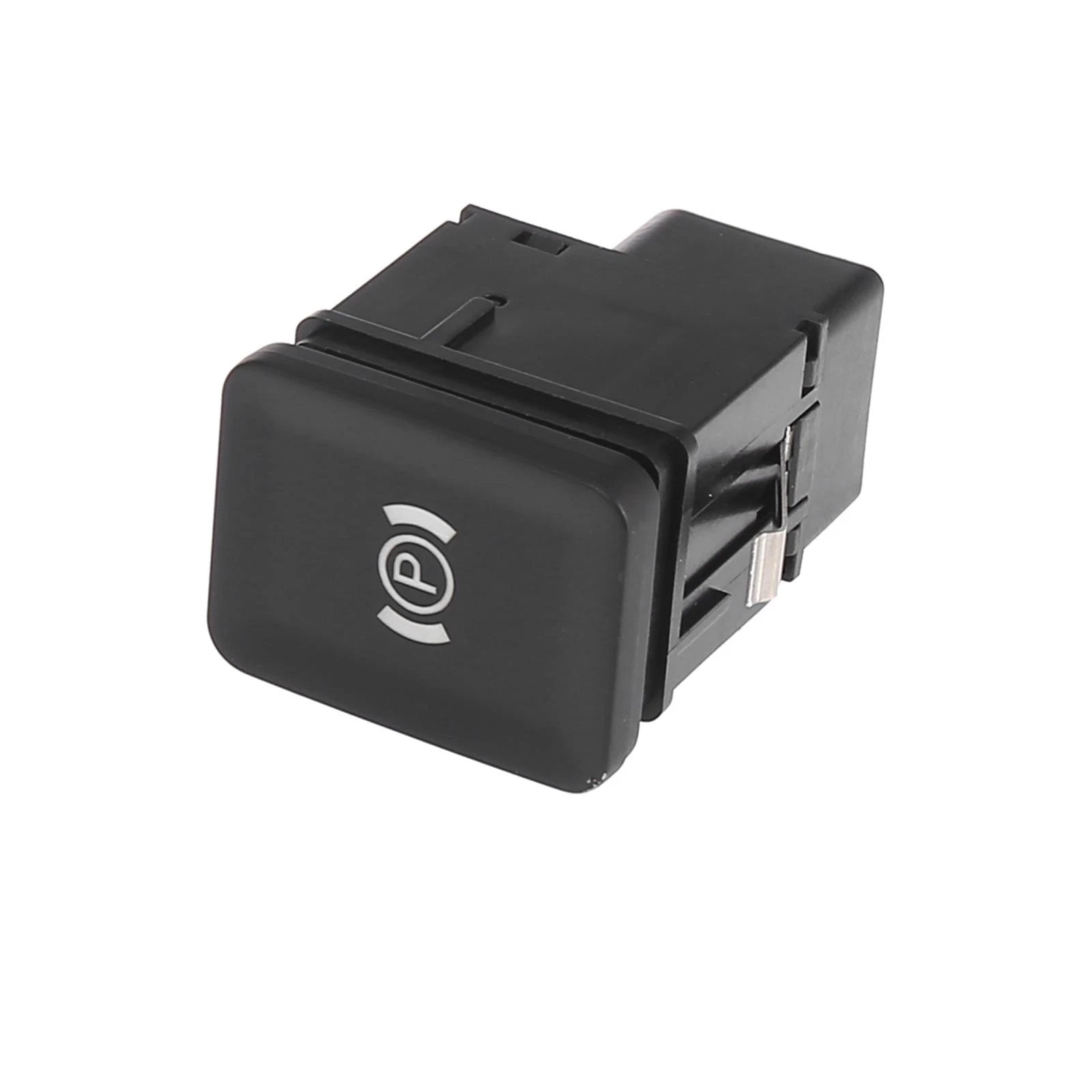 Hand Brake Button Parking Switch for Volkswagen Passat (2005–2010) 3C0927225B