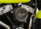 TRASK Assault Charge High-Flow Air Cleaner for TM-1023R (Raw)