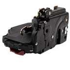 Rear Right Door Lock Actuator for Porsche Cayenne Touareg (2003-2010)