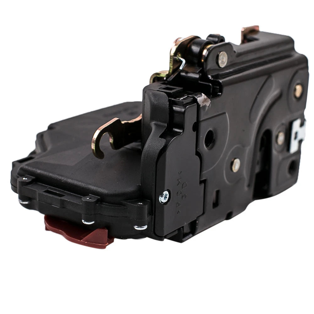 Rear Right Door Lock Actuator for Porsche Cayenne Touareg (2003-2010)