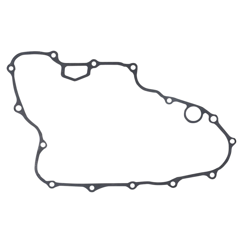Kick Start Crankcase Clutch Cover Gasket for Honda TRX450R (2006–2009)