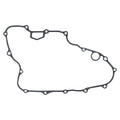 Kick Start Crankcase Clutch Cover Gasket for Honda TRX450R (2006–2009)