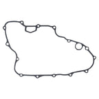 Kick Start Crankcase Clutch Cover Gasket for Honda TRX450R (2006–2009)