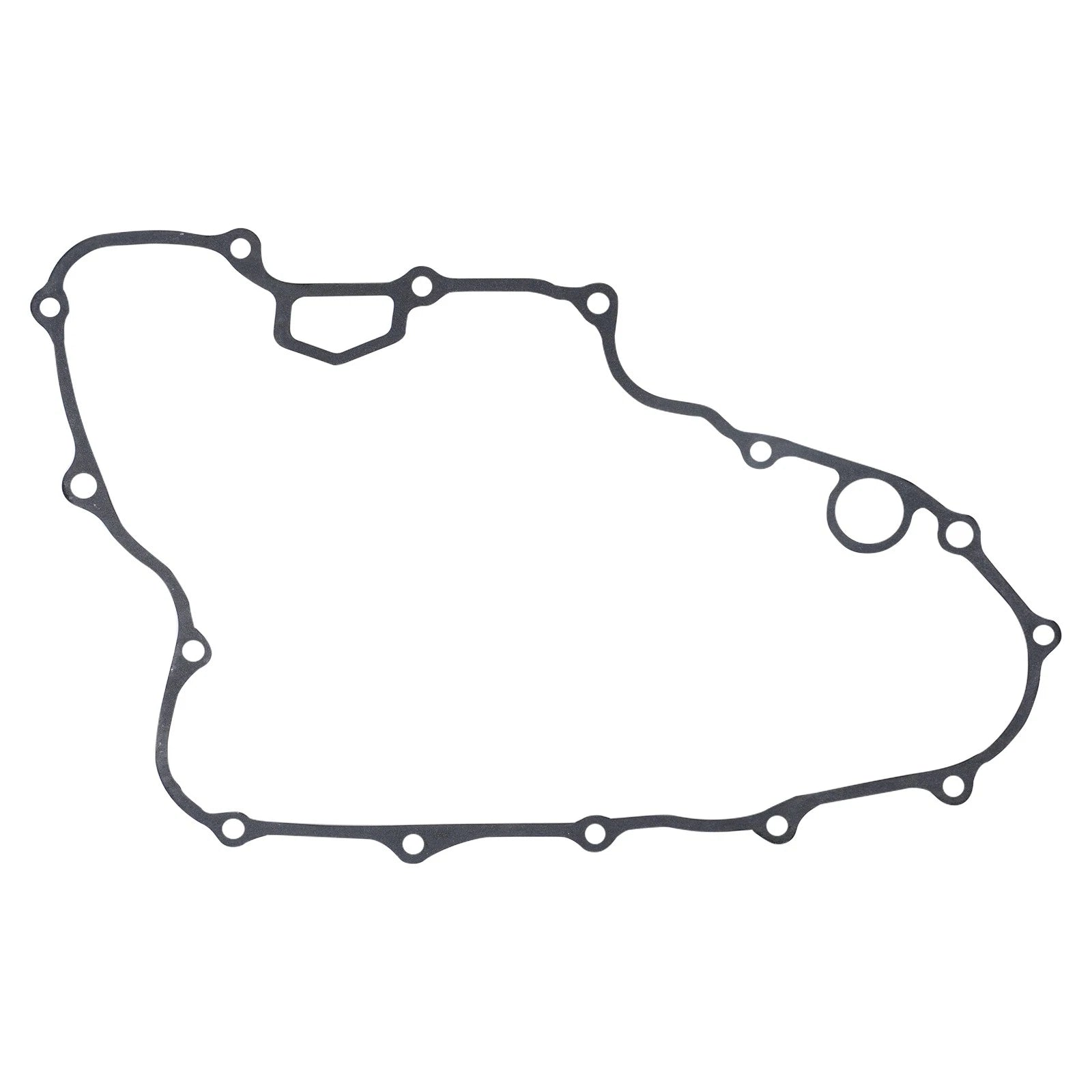 Kick Start Crankcase Clutch Cover Gasket for Honda TRX450R (2006–2009)