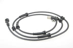 ABS Wheel Speed Sensor for Jeep Grand Cherokee ZJ (1993–1998)