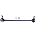 Complete Strut and Shock Set for Kia Sedona, Hyundai Entourage