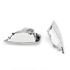 Front Turn Signal Lens for Ducati 749 999 (2002–2006) Clear