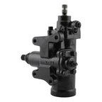 Power Steering Gear for Chevrolet C10 C20 GMC R1500 R2500 R3500 (LHD)