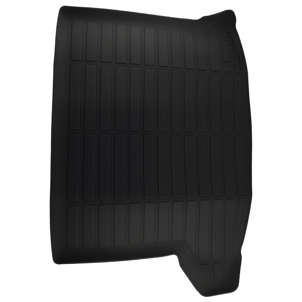 Cargo Mat Floor Liner for Cadillac XT4 (2019–2024) TPE Waterproof