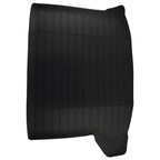 Cargo Mat Floor Liner for Cadillac XT4 (2019–2024) TPE Waterproof
