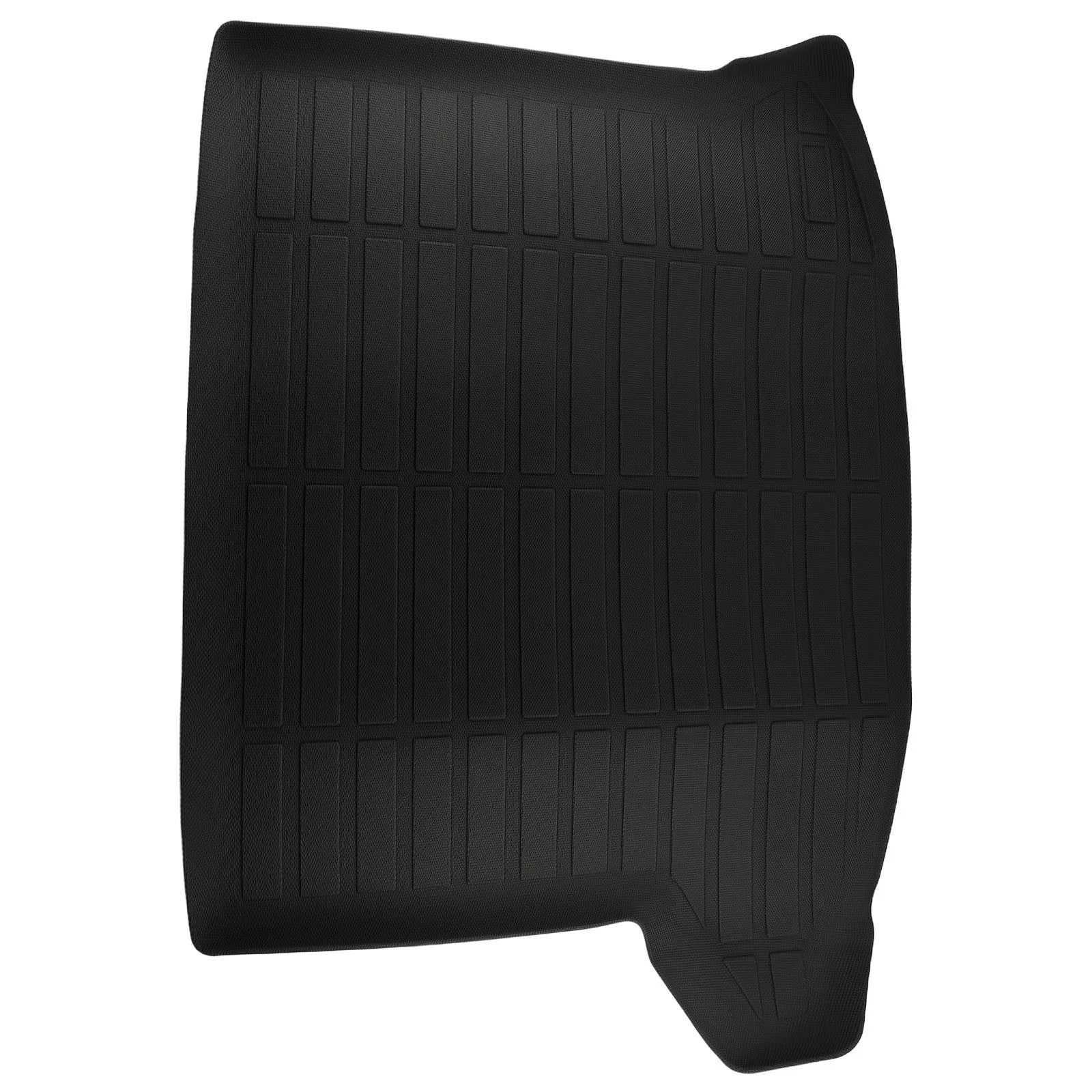 Cargo Mat Floor Liner for Cadillac XT4 (2019–2024) TPE Waterproof