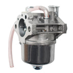 Carburetor for Kawasaki FC150V (2000-2023)
