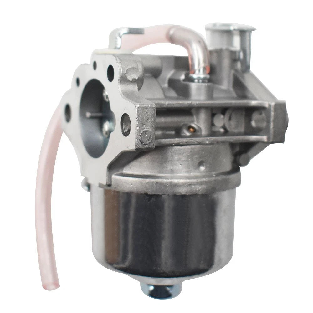 Carburetor for Kawasaki FC150V (2000-2023)