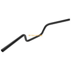 Handlebar for Honda Recon 250 TRX250TM TRX250TE (2005–2007)