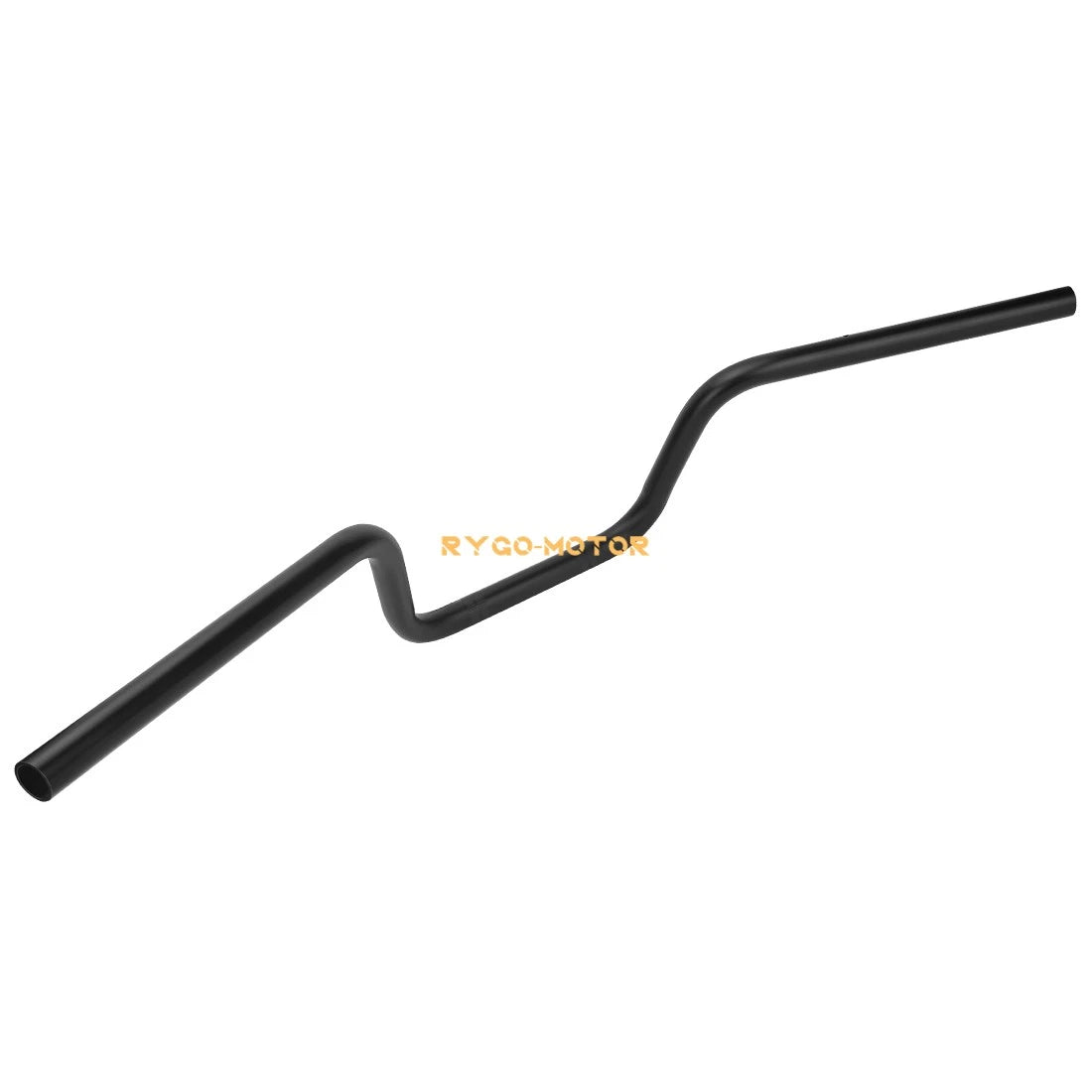 Handlebar for Honda Recon 250 TRX250TM TRX250TE (2005–2007)
