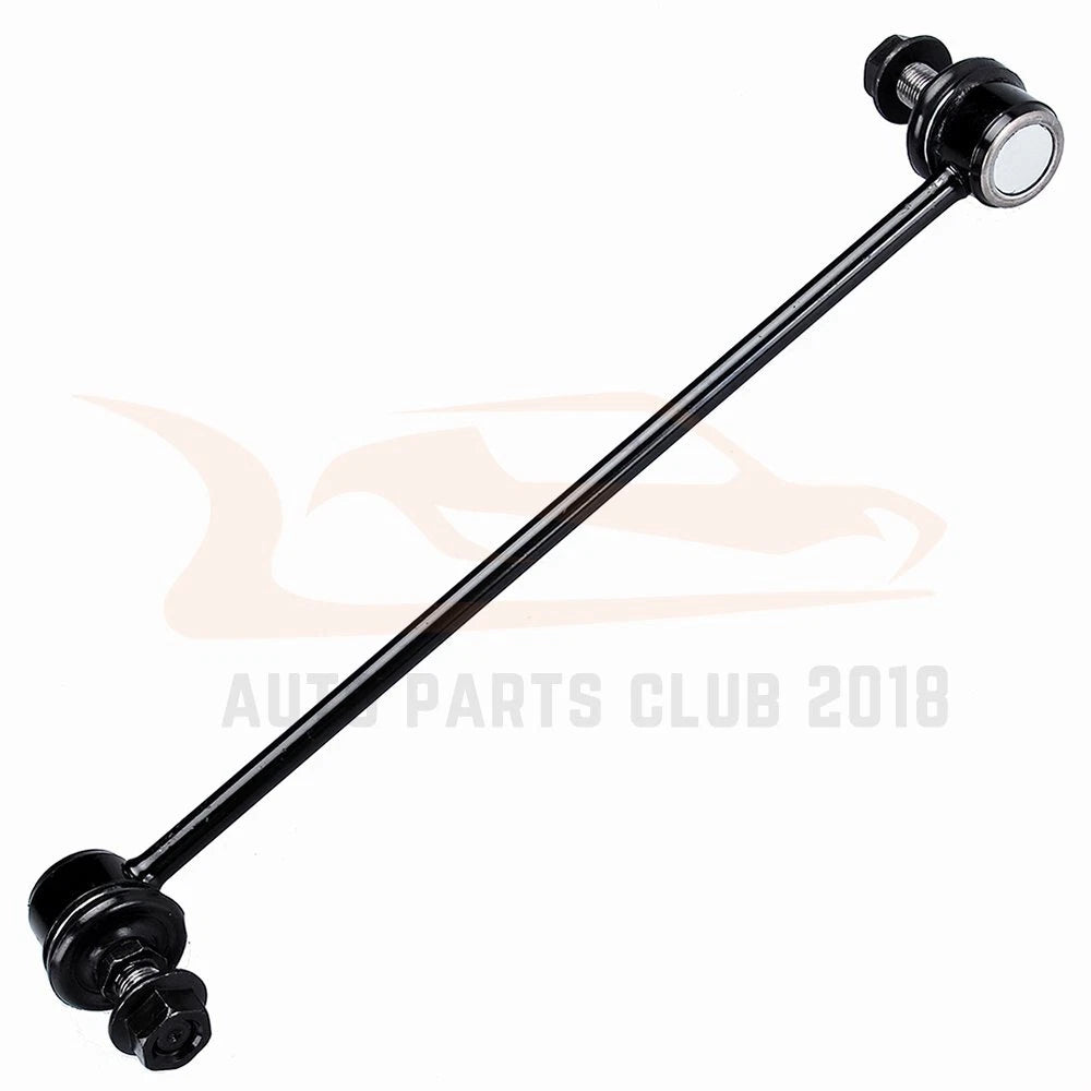 Set of 4 Sway Bar End Links for Acura MDX ZDX Honda Pilot (2010–2013)