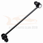 Set of 4 Sway Bar End Links for Acura MDX ZDX Honda Pilot (2010–2013)