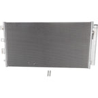 A/C Condenser for Ford Escape (2020–2023)