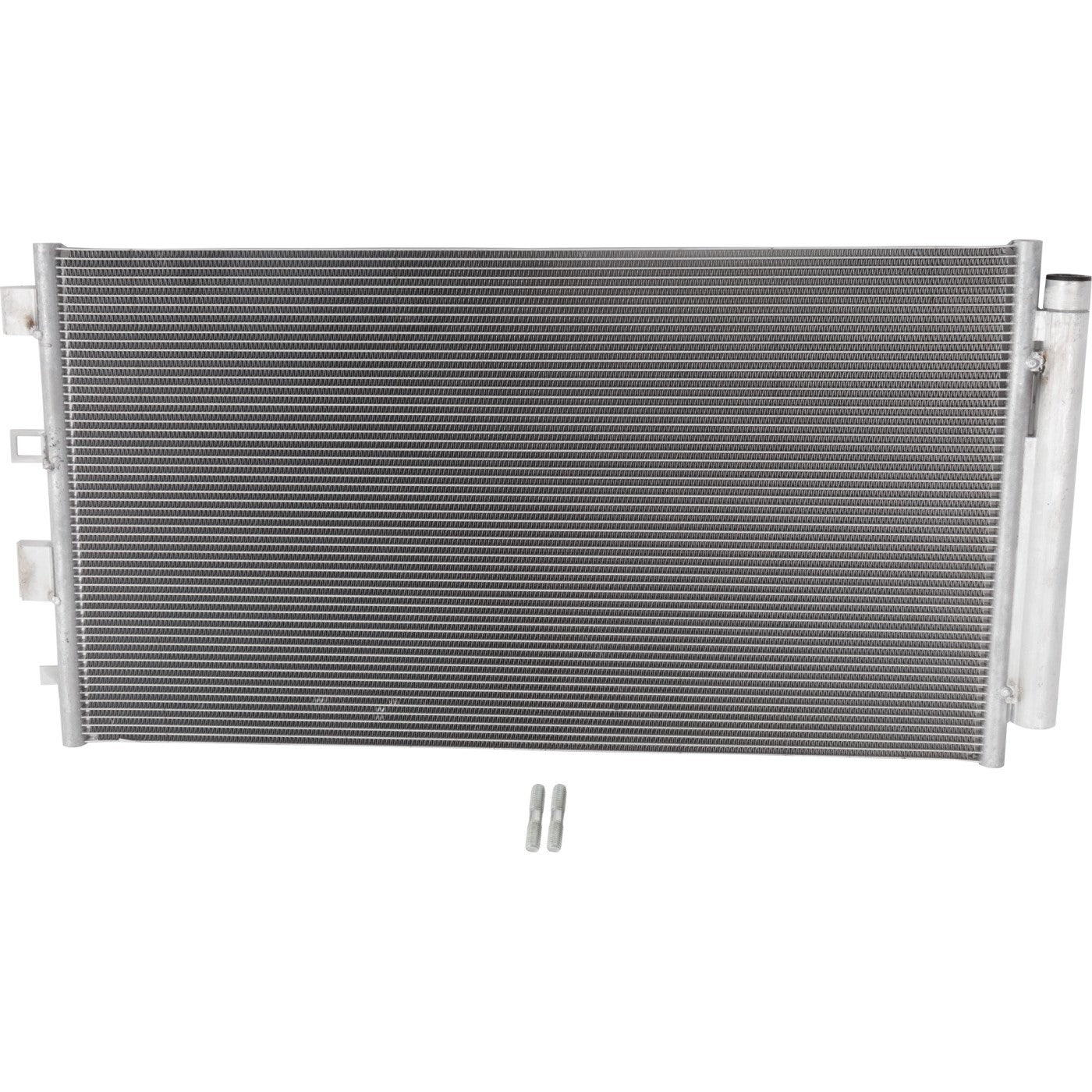 A/C Condenser for Ford Escape (2020–2023)